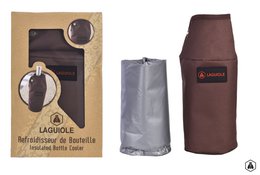 wine cooler cover