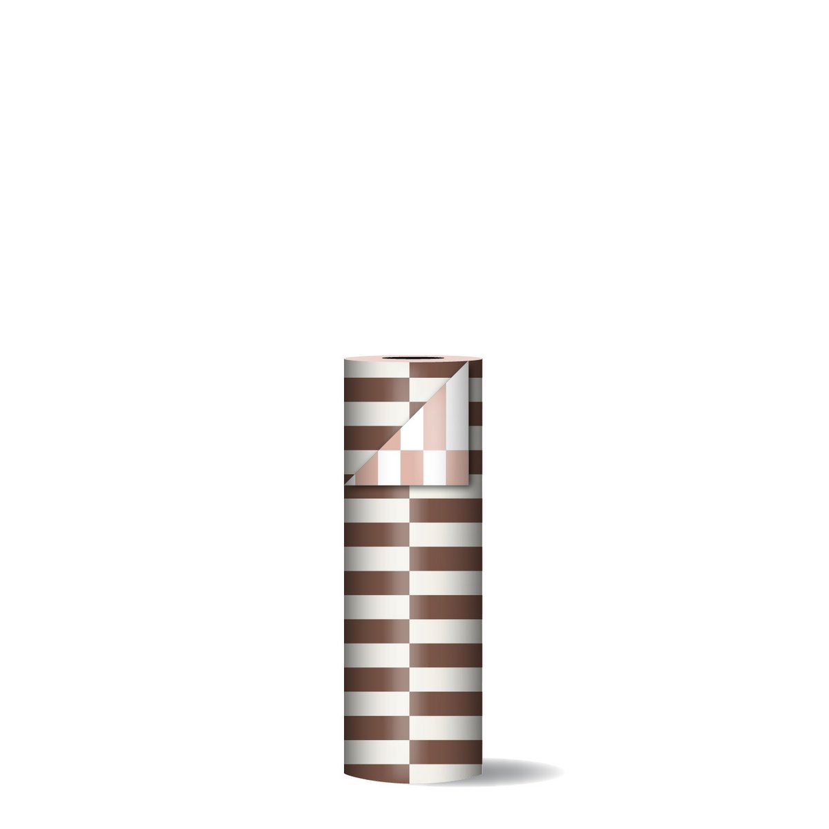 100m 30cm calm base