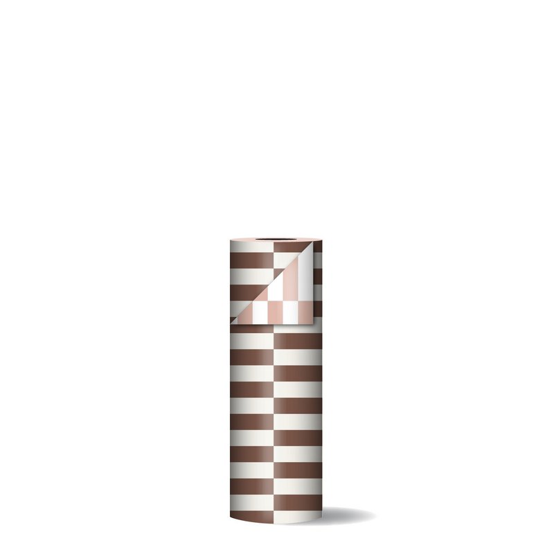 100m 30cm calm base