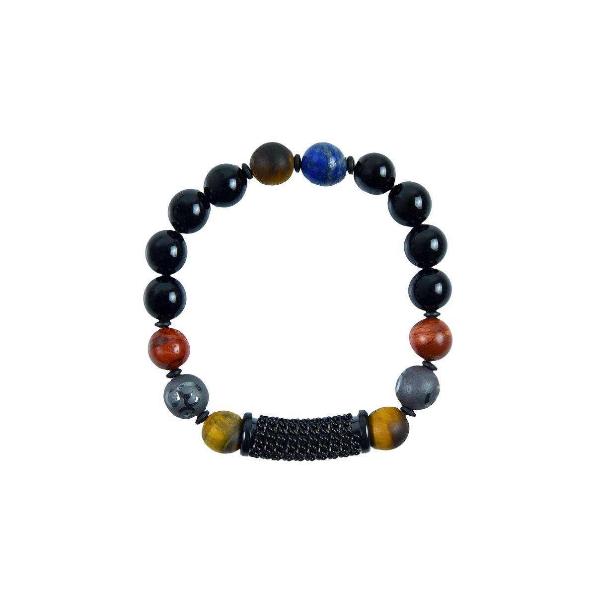 ENIGMA armbånd