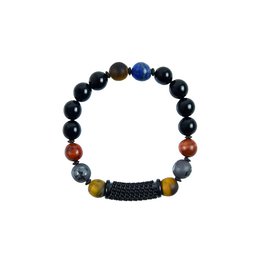 Bracelet ENIGMA