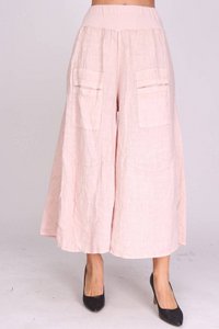 Pantalon REF. 30235