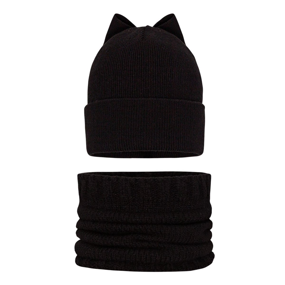 SY65/00 CONJUNTO NOAMI