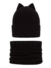 SY65/00 NOAMI-SET