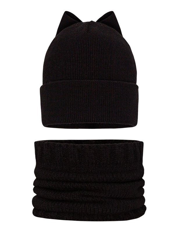 SY65/00 CONJUNTO NOAMI