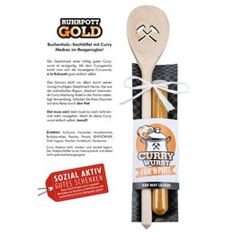 GILDE HANDWERK