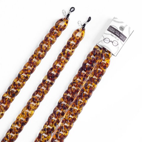 CAREY FACE-MASK LANYARD & GLASSES STRAP HF
