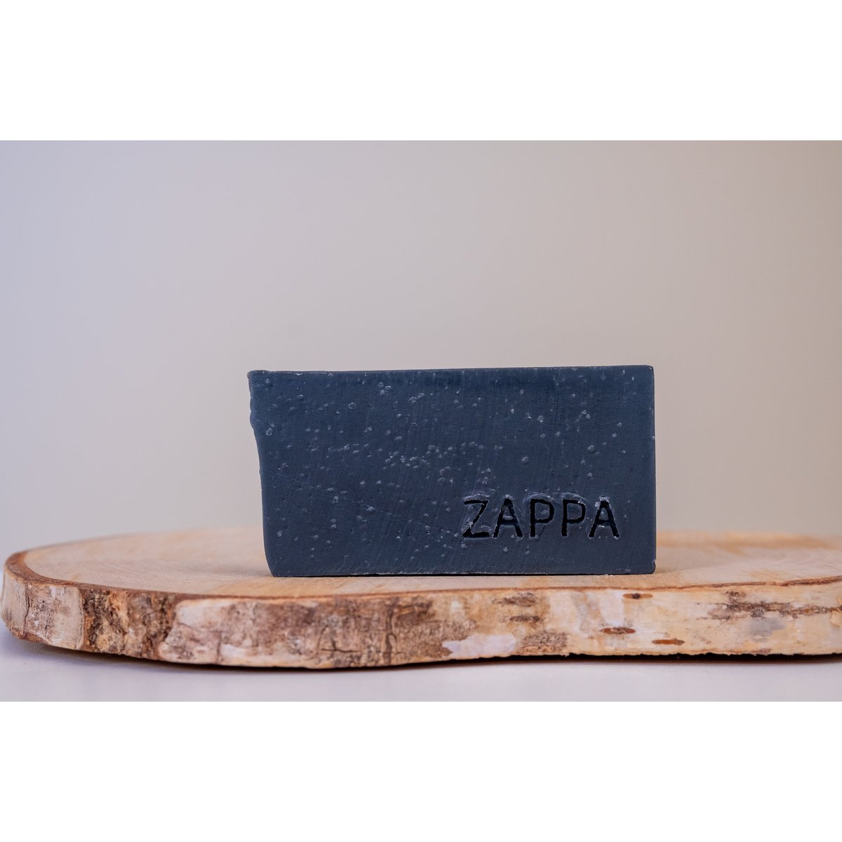 black soap
