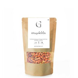 35g