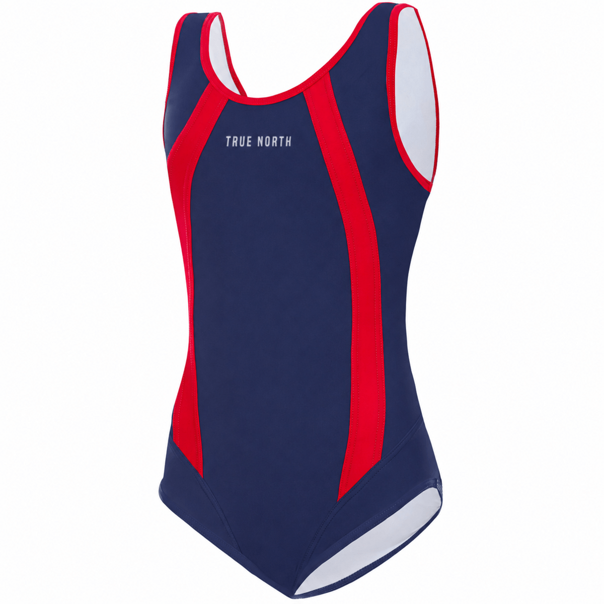 Marineblau 116