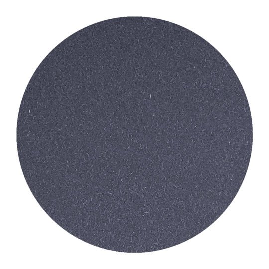 Volcanic Rock