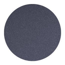 Volcanic Rock