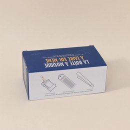DIY Spieluhr