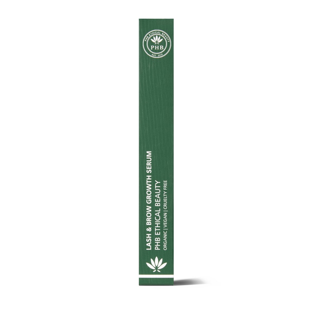 Lash & Brow Growth Serum