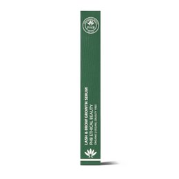 Lash & Brow Growth Serum