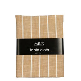 Mica Decorations