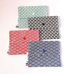 Coffret - Salle de bain zéro déchet