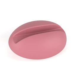 Rozenhout Ovaal