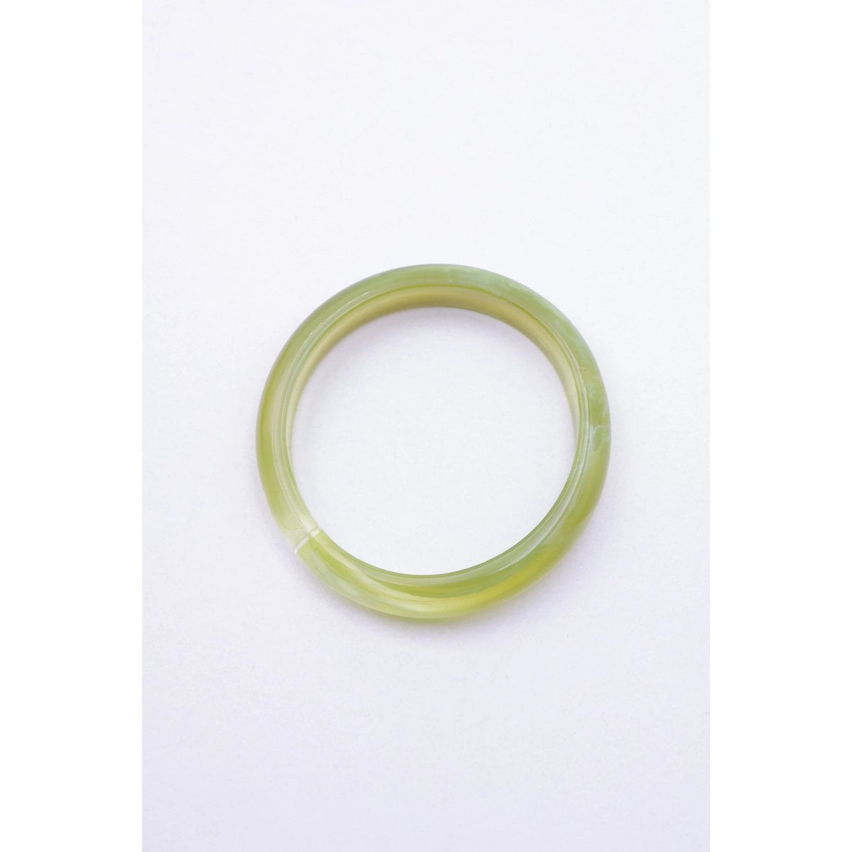 Armbänder aus Edelstahl