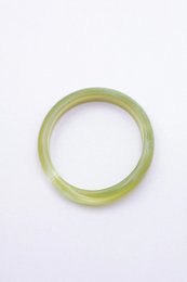 Armbänder aus Edelstahl