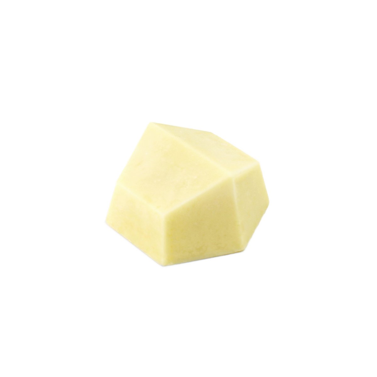 IT'S THYME Solid Body Butter