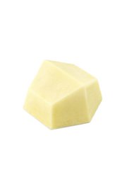 IT'S THYME Solid Body Butter
