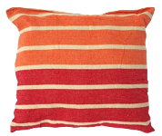 Coussins pour hamacs
