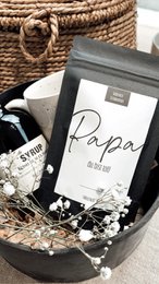 SCHOKODROPS | PAPA | mini