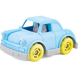 PAPAILLOU: MINI VAN & MINI HOT ROAD