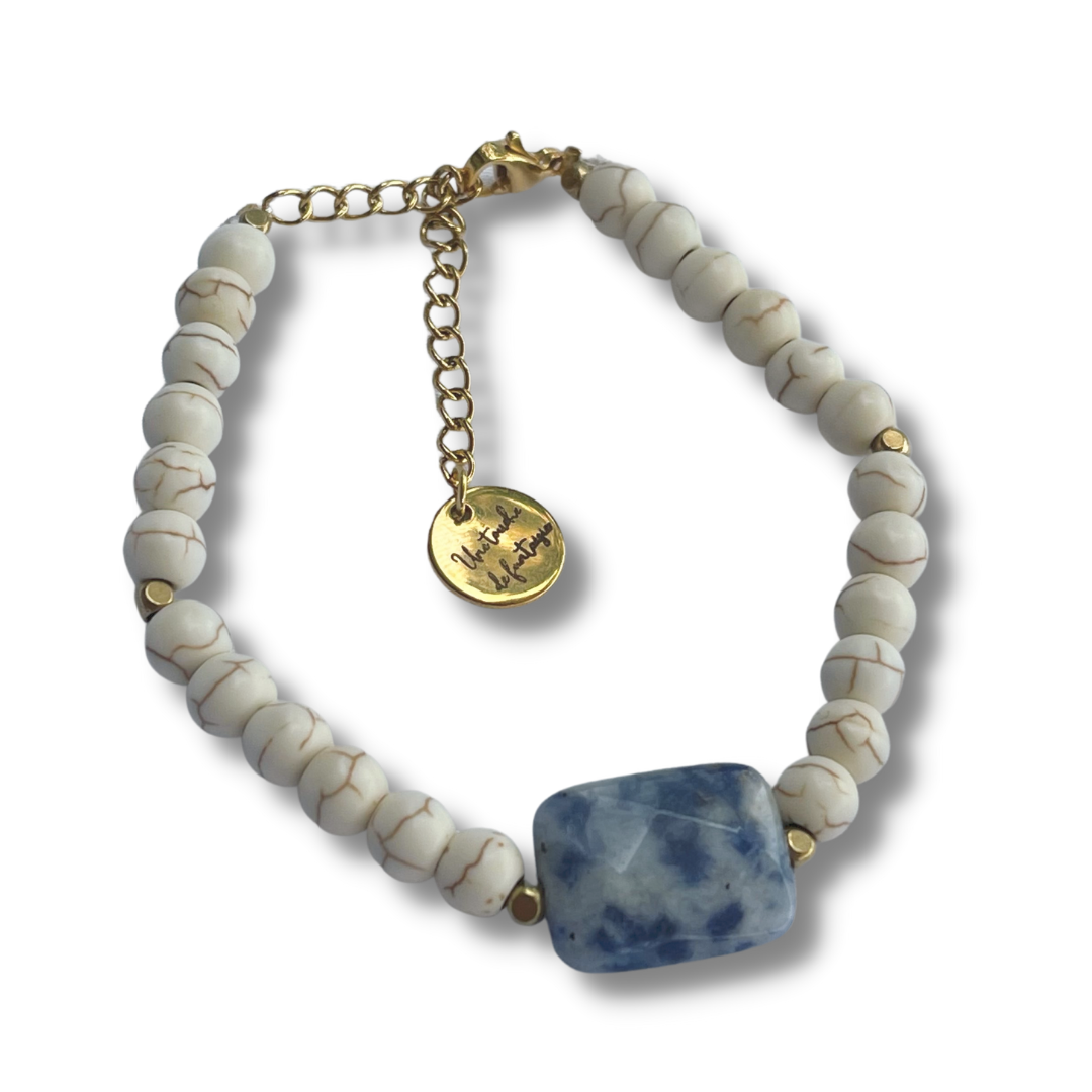 Bracciale Gaia