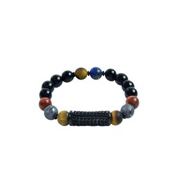 ENIGMA bracelet