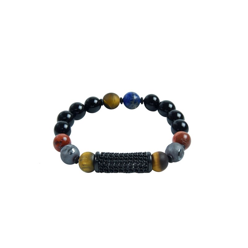 Bracelet ENIGMA