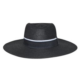 Sunset Bay Fedora