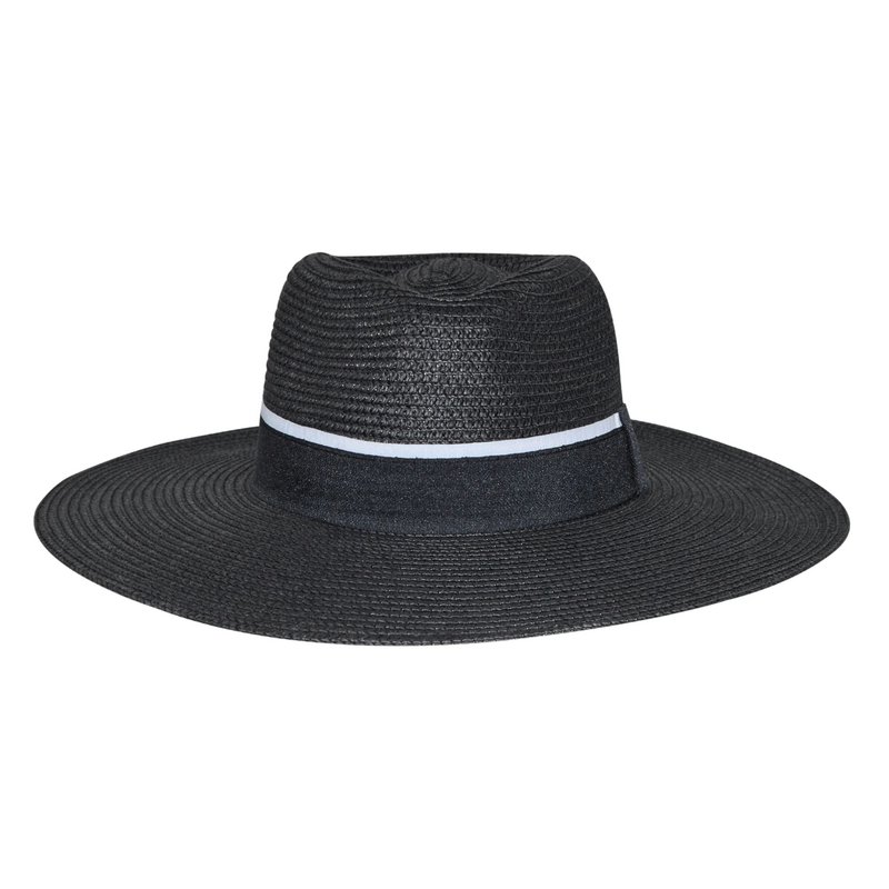 Sunset Bay Fedora