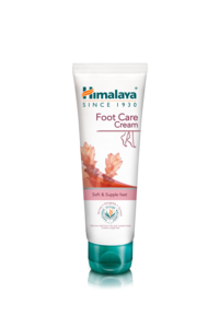 Himalaya Foot Care Cream - 75ml