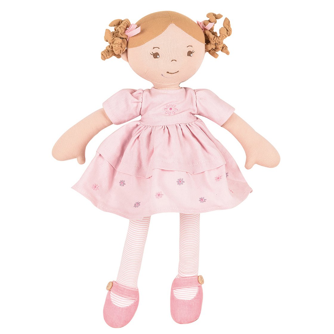 Leinen Pop - Amelia 42cm