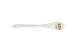 Vintage efterårske 13 cm Isabelle Rose