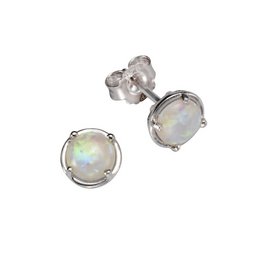 clous d'oreilles