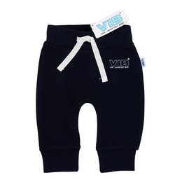 VIB | Very Important Baby®