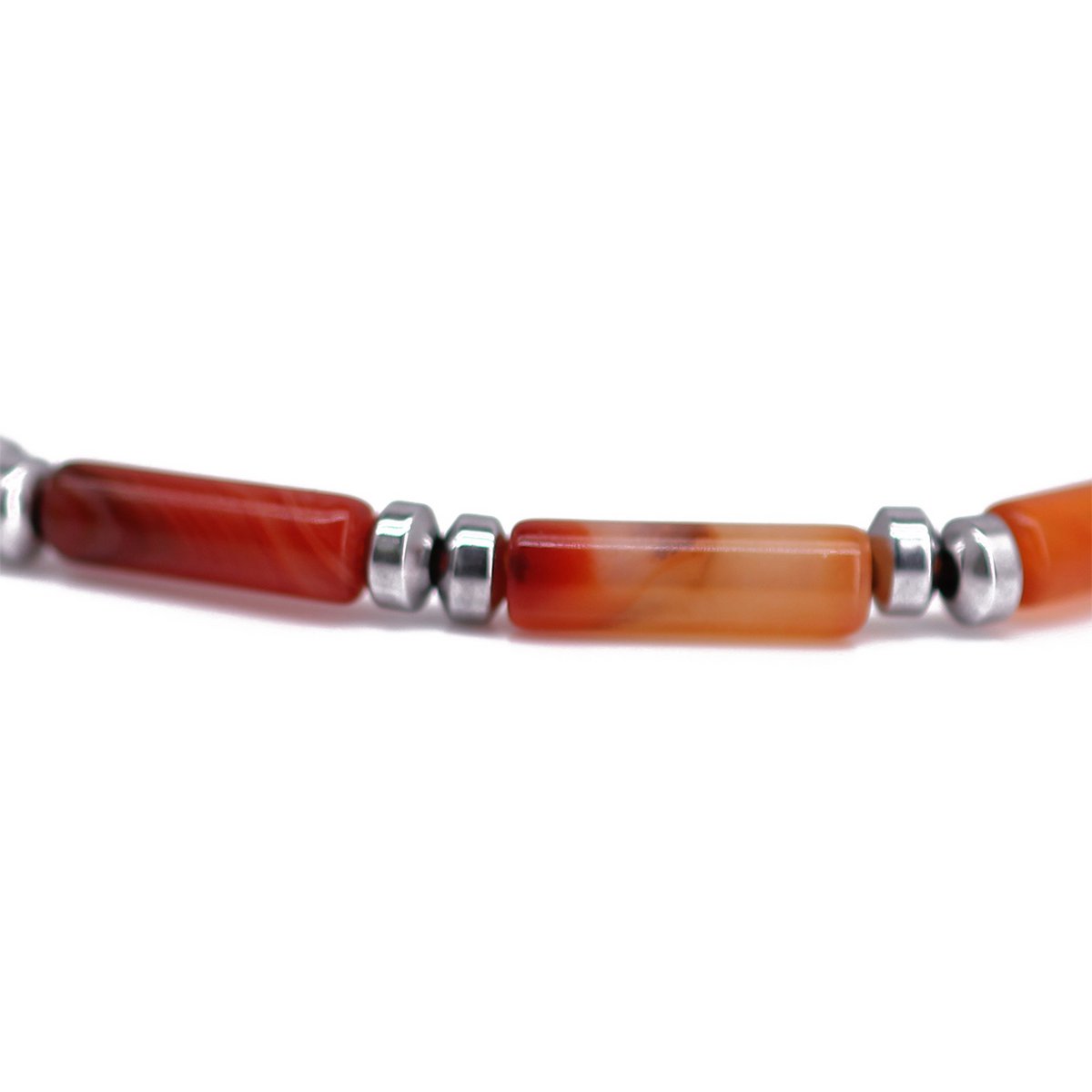 Italia Carnelian