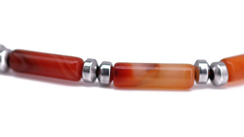 Italia Carnelian