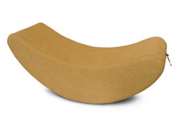 ROCKANA, Plüsch, Avra ​​12 Grün