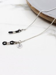 Schlange Gold Unisex | Kabel