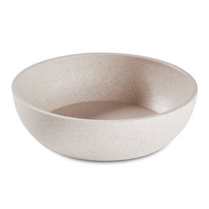 Hundenäpfe "AKI"