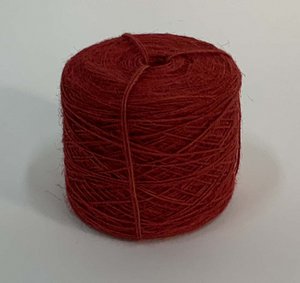 FLAXCORD XS 1PC RED
