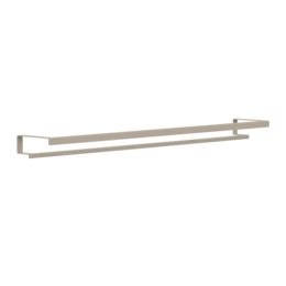 L (97 cm) Beige Doble