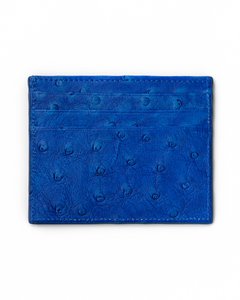 CARD HOLDER
