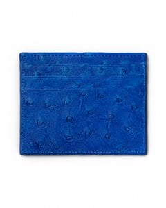 CARD HOLDER