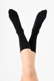 Business stockings - pack of 6