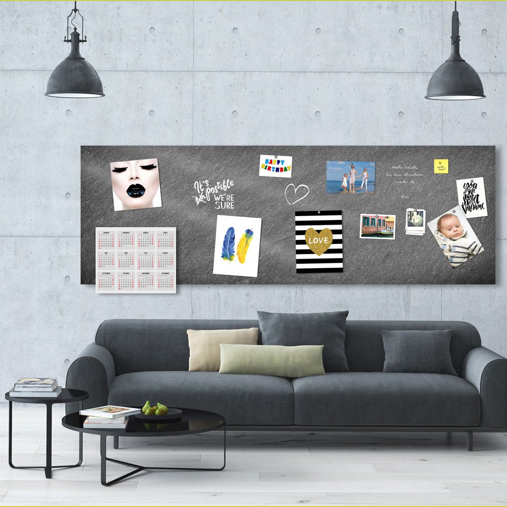 300x100 cm